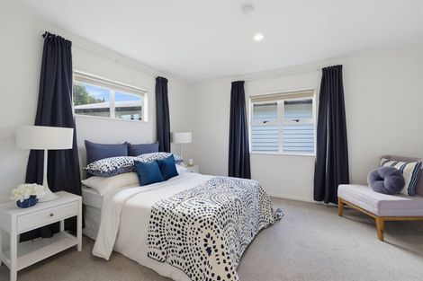 Photo of property in 17a Wantwood Grove, Churton Park, Wellington, 6037