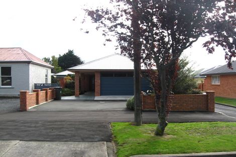 Photo of property in 26a Ayr Street, Mosgiel, 9024