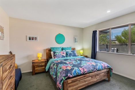 Photo of property in 1a Coppinger Terrace, Aidanfield, Christchurch, 8025