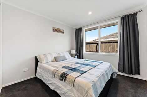 Photo of property in 30 Raymond Grace Avenue, Huapai, Kumeu, 0810