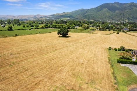 Photo of property in 22 Pooles Road, Te Aroha, 3320