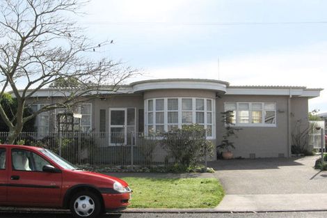 Photo of property in 2 Verel Street, Fairfield, Hamilton, 3214