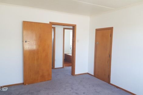 Photo of property in 187 Omata Road, Blagdon, New Plymouth, 4310