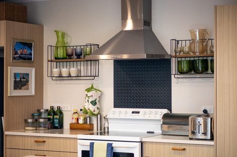 Photo of property in 6 Tirairaka Terrace, Okiato, Russell, 0272