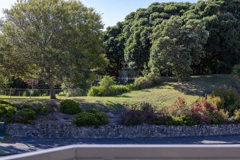 Photo of property in 338c Rosetta Road, Raumati Beach, Paraparaumu, 5032