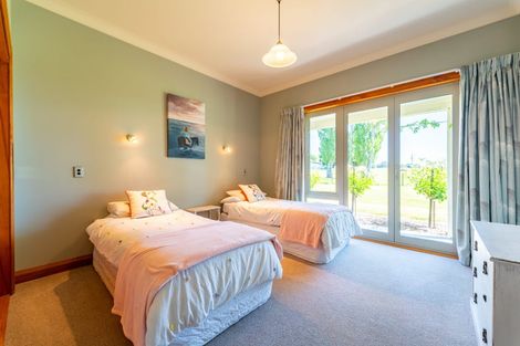 Photo of property in 115 Talbot Road, Salisbury, Timaru, 7971