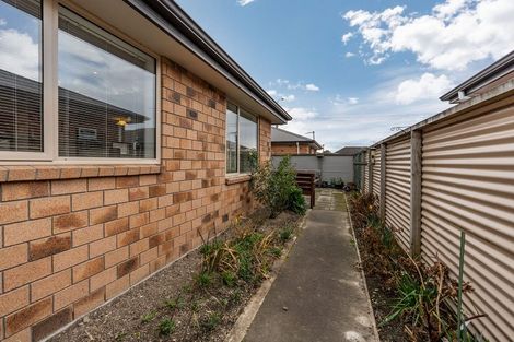 Photo of property in 1a Dryden Street, Mosgiel, 9024