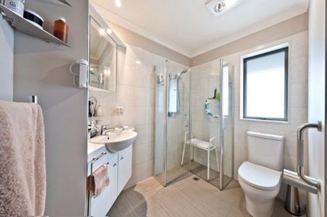 Photo of property in 2/9 Sails Street, Papanui, Christchurch, 8053