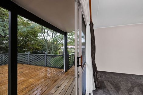 Photo of property in 22 Karaka Street, Inglewood, 4330