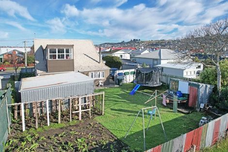 Photo of property in 6 Lynn Street, Oamaru North, Oamaru, 9400