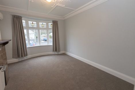 Photo of property in 268 North Road, North East Valley, Dunedin, 9010