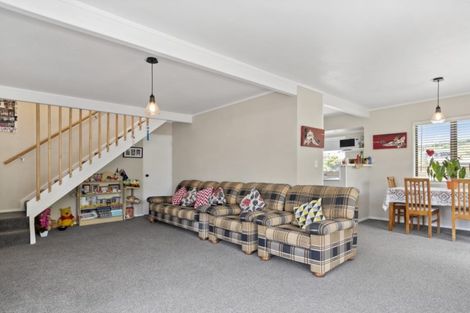 Photo of property in 119b Chapel Street, Otumoetai, Tauranga, 3110