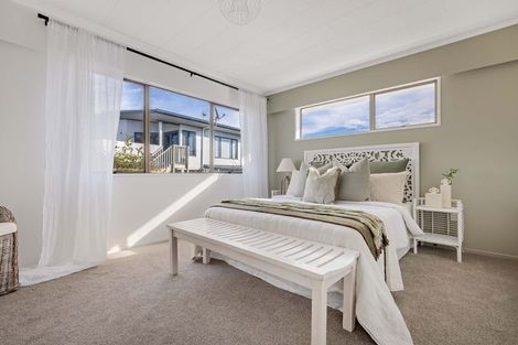 Photo of property in 1152b Papamoa Beach Road, Papamoa Beach, Papamoa, 3118