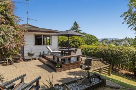 Photo of property in 59 Seymour Place, Bellevue, Tauranga, 3110