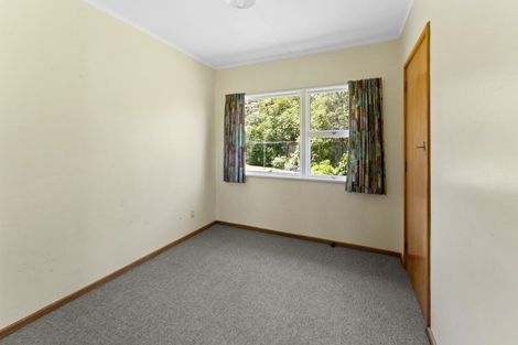 Photo of property in 40 Rainbow Drive, Atawhai, Nelson, 7010