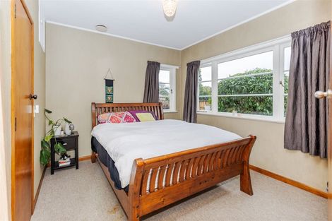 Photo of property in 9f Kakanui Avenue, Hillcrest, Hamilton, 3216