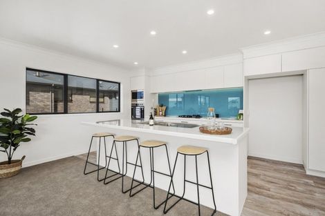 Photo of property in 1020b Papamoa Beach Road, Papamoa Beach, Papamoa, 3118