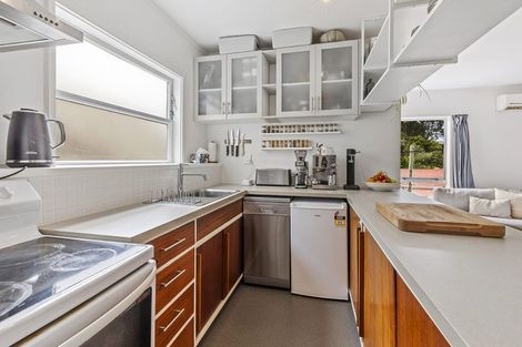 Photo of property in 20 Jefferson Street, Brooklyn, Wellington, 6021