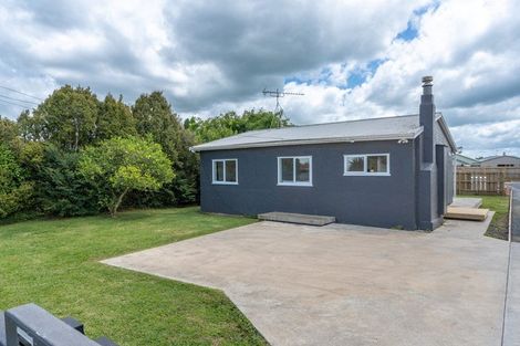 Photo of property in 673a Cambridge Road, Te Awamutu, 3800