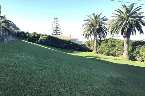 Photo of property in 44a Ranfurly Street, Dargaville, 0310