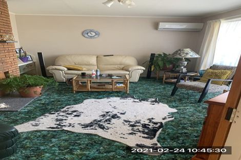 Photo of property in 1/74 Hoon Hay Road, Hoon Hay, Christchurch, 8025