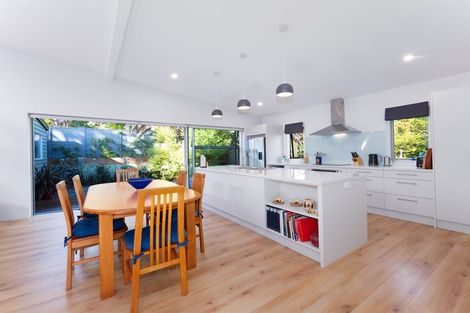 Photo of property in 30 Totara Heights Way, Paihia, 0200