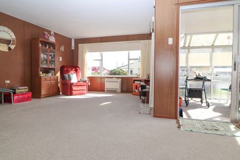 Photo of property in 100b Brunton Crescent, Thames, 3500