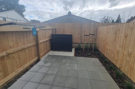 Photo of property in 4/25 Childs Avenue, Pukekohe, 2120