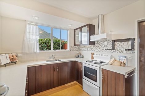 Photo of property in 74 Westlake Drive, Halswell, Christchurch, 8025