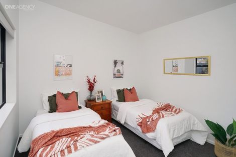 Photo of property in 4 Allison Crescent, Kaiapoi, 7630