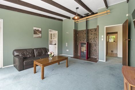 Photo of property in 164 West Street, Feilding, 4702