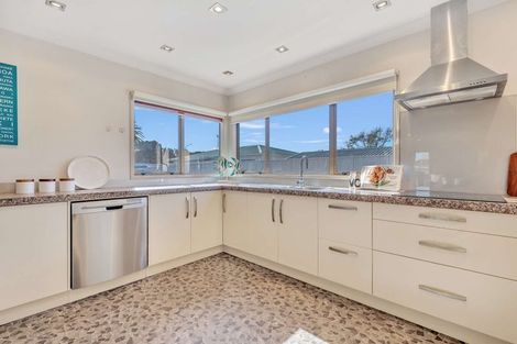 Photo of property in 13a Beach Street, Whakatane, 3120