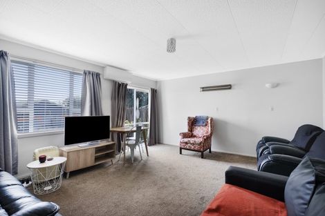 Photo of property in 3/37 Takanini Road, Takanini, 2112