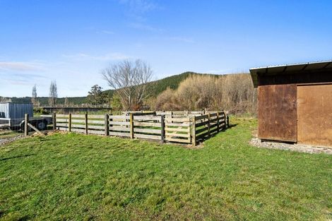 Photo of property in 30 Quail Valley Road, Belgrove, Wakefield, 7095