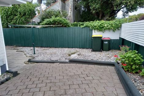 Photo of property in 2/637 High Street, Boulcott, Lower Hutt, 5010