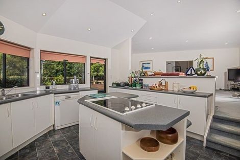 Photo of property in 111 Kennedy Road, Dairy Flat, Albany, 0792