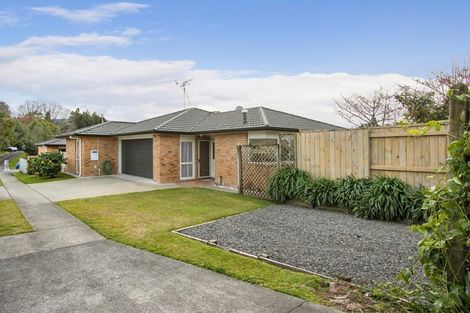 Photo of property in 14b Blundell Place, Katikati, 3129