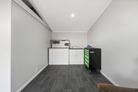 Photo of property in 30 Graham Street, Hamilton East, Hamilton, 3216