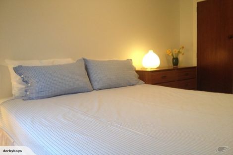 Photo of property in 1/12 Keoghs Lane, St Albans, Christchurch, 8014