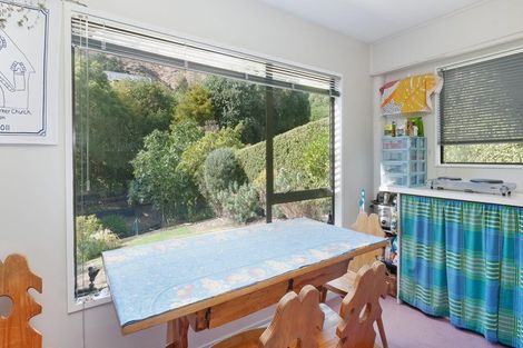 Photo of property in 5 Heathvale Place, Heathcote Valley, Christchurch, 8022