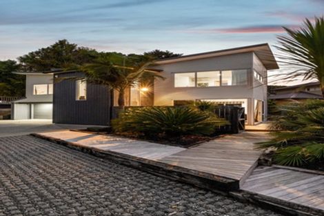 Photo of property in 67 Isabella Drive, Pukekohe, 2120