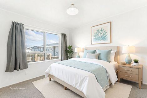 Photo of property in 16 Girven Road, Mount Maunganui, 3116