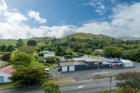 Photo of property in 1126 Tauwhare Road, Tauwhare, Hamilton, 3287