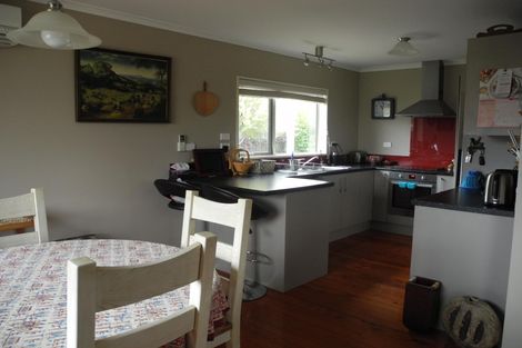 Photo of property in 10a Massey Street, Waimate, 7924