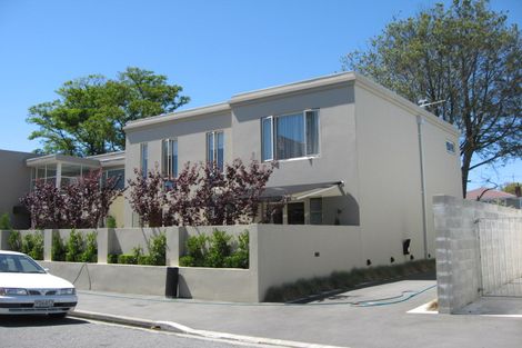 Photo of property in 152 Merivale Lane, Merivale, Christchurch, 8014