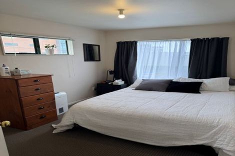 Photo of property in 2/24 Harman Street, Addington, Christchurch, 8024