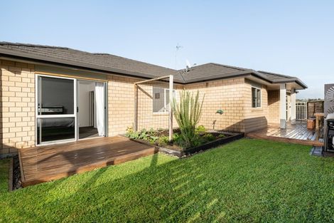 Photo of property in 6/100 Millers Road, Brookfield, Tauranga, 3110