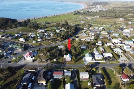 Photo of property in 1566 Inland Road, Karikari Peninsula, Kaitaia, 0483