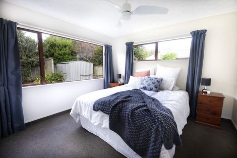 Photo of property in 19 Bucksburn Place, Greenmeadows, Napier, 4112