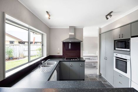 Photo of property in 81 Wiltshire Drive, Huntington, Hamilton, 3210